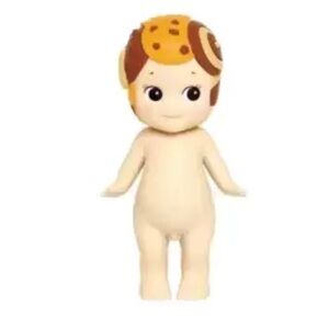 Sonny angel Cookie dough